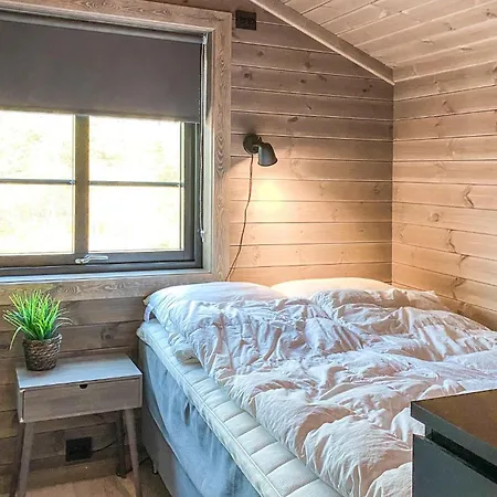 4 Bedroom Amazing In * Stryn