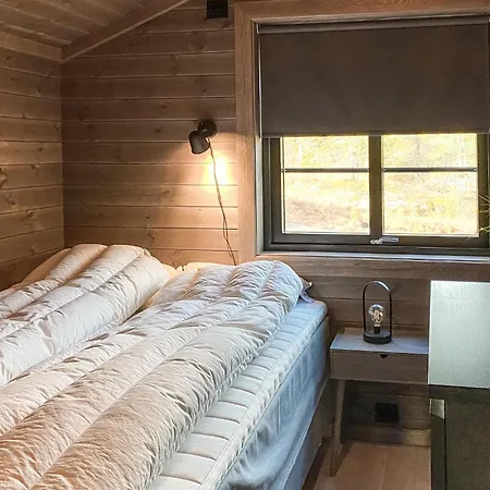 Feriehus 4 Bedroom Amazing In *