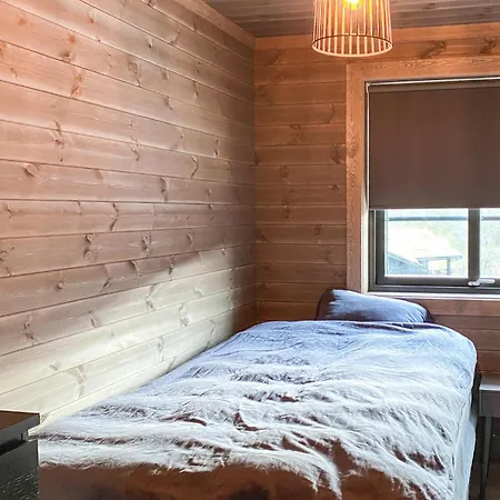 4 Bedroom Amazing In * Stryn