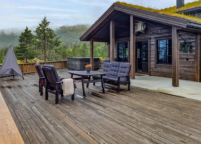 4 Bedroom Amazing In