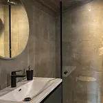 4 Bedroom Amazing In Σπίτι διακοπών