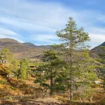 4 Bedroom Amazing In Stryn